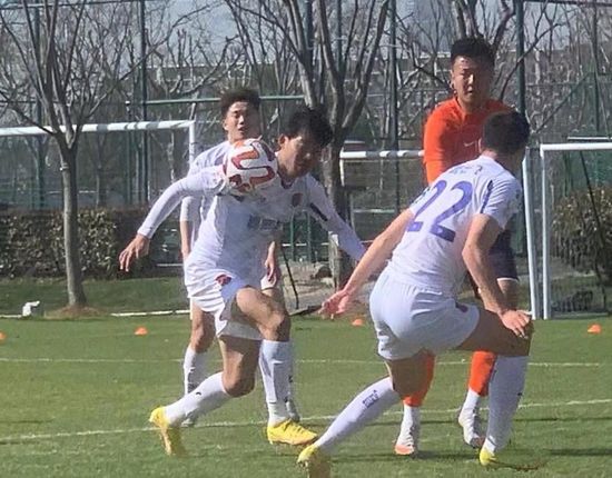 hsck成人网